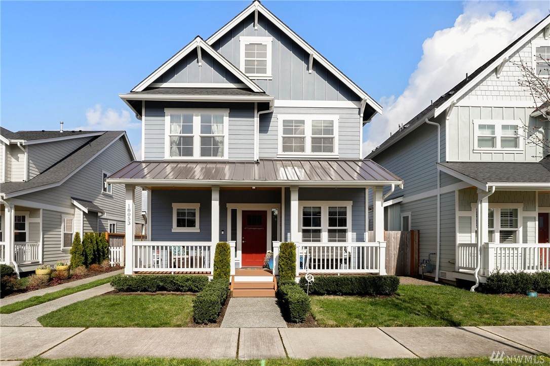 18053 Columbia St - Photo 1
