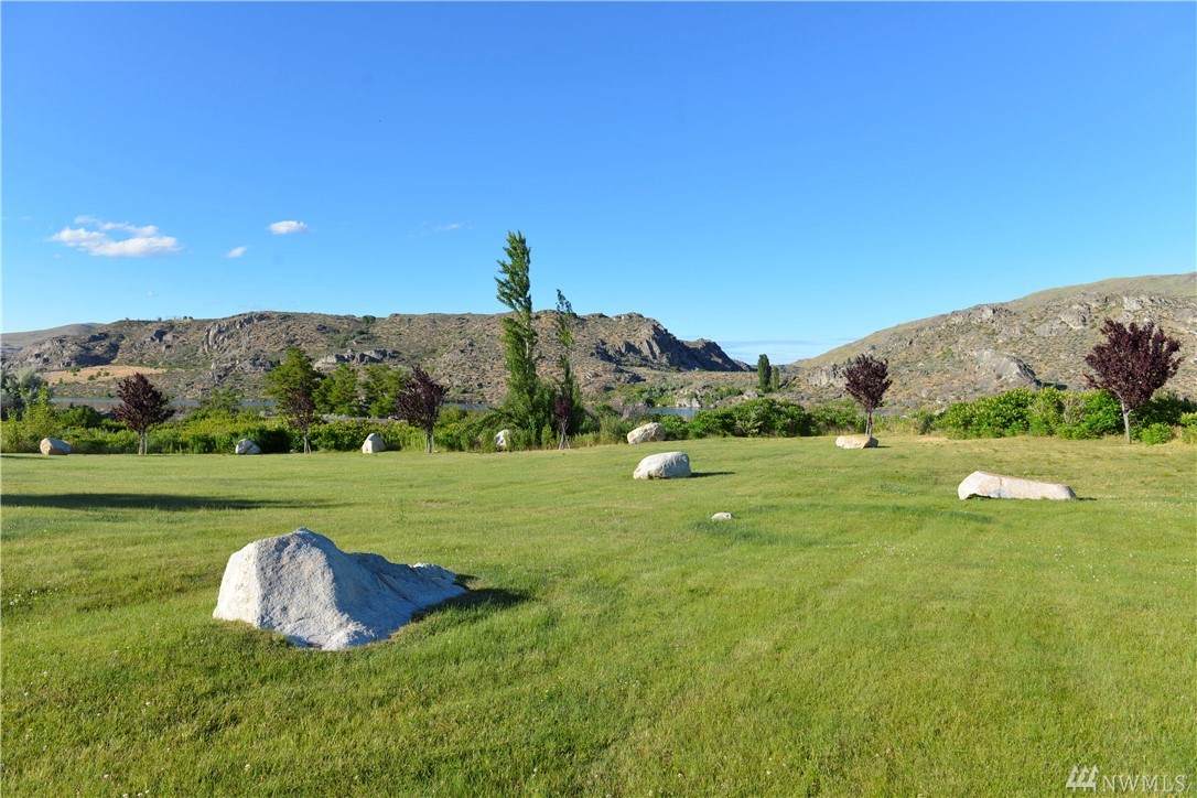 0-LOT 7 Boulder Gulch Dr - Photo 1 0-LOT 7 Boulder Gulch Dr - Photo 1
