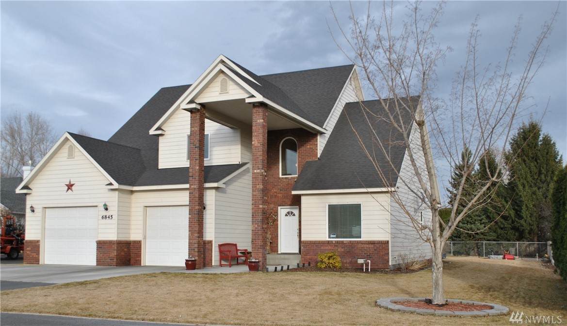 6845 Partridge Dr - Photo 1