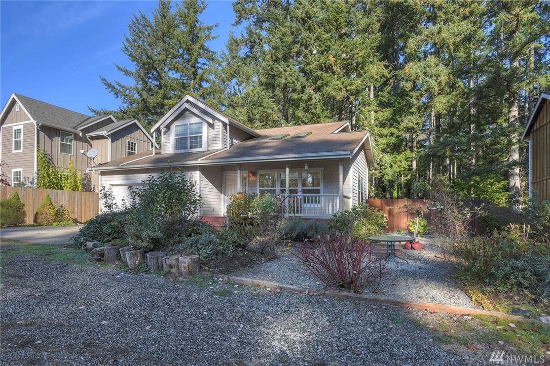 8862 Lacey St - Photo 1