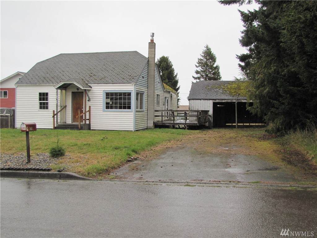 2017 6th St - Photo 1 2017 6th St - Photo 1