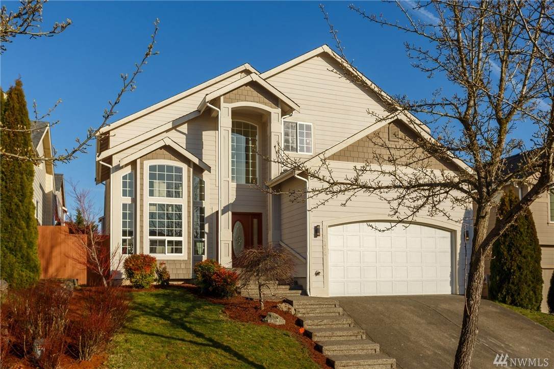 24406 183rd Ave - Photo 1