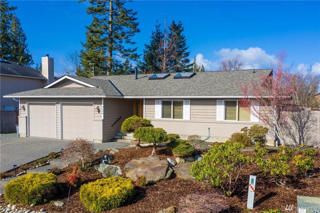 4600 Guemes View - Photo 1