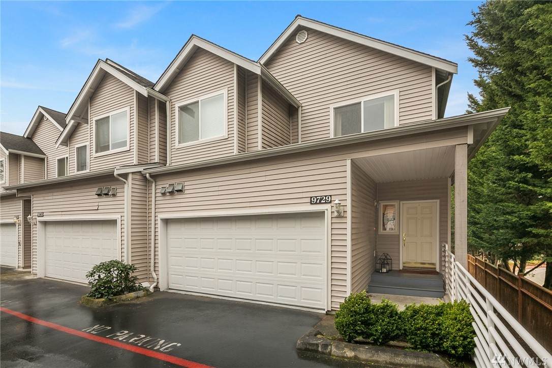 9729 26th Ave - Photo 1