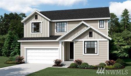 978 Rawson Ave - Photo 1