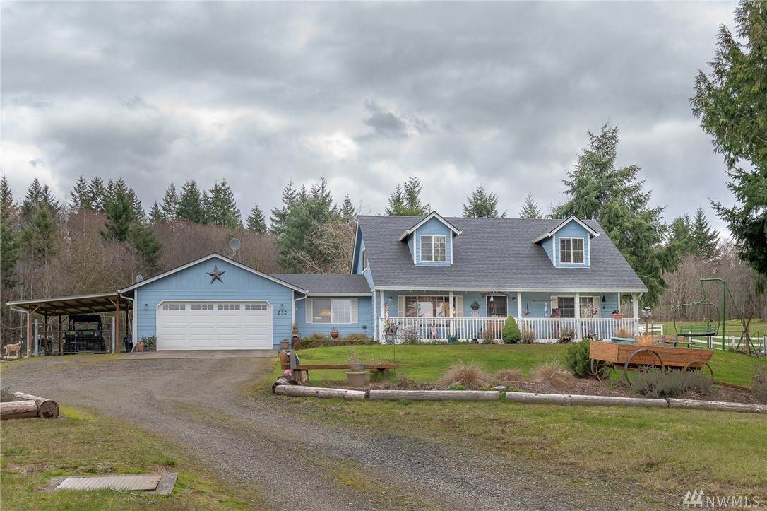 232 Alkor Dr - Photo 1
