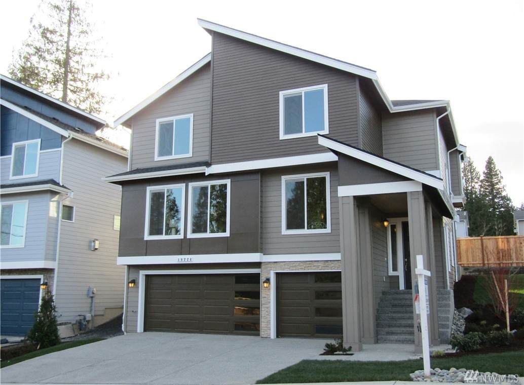 19224 8th Ave - Photo 1