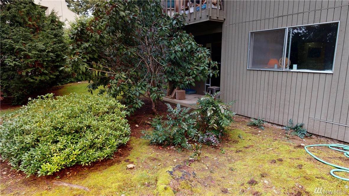 22107 66TH Ave - Photo 1