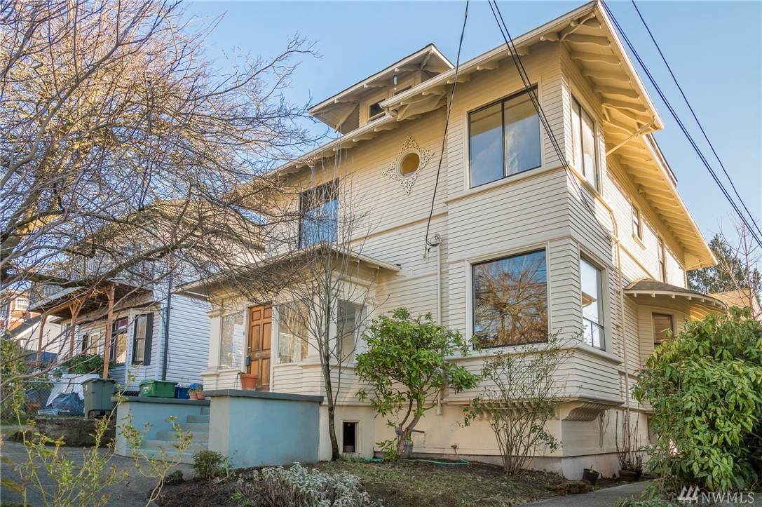 1511 Alder St - Photo 1