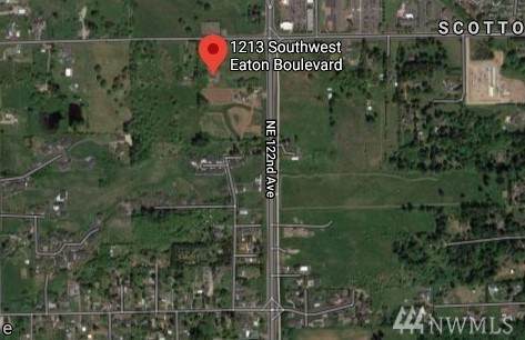 1213 Eaton Blvd - Photo 1