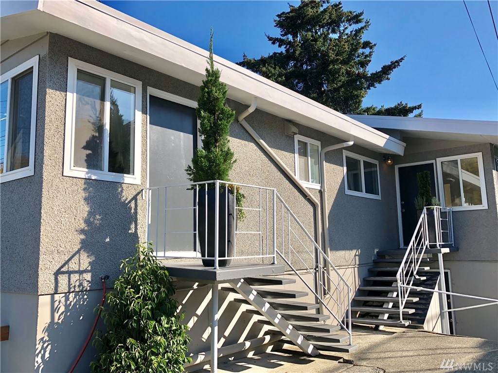 5900 8th Ave - Photo 1