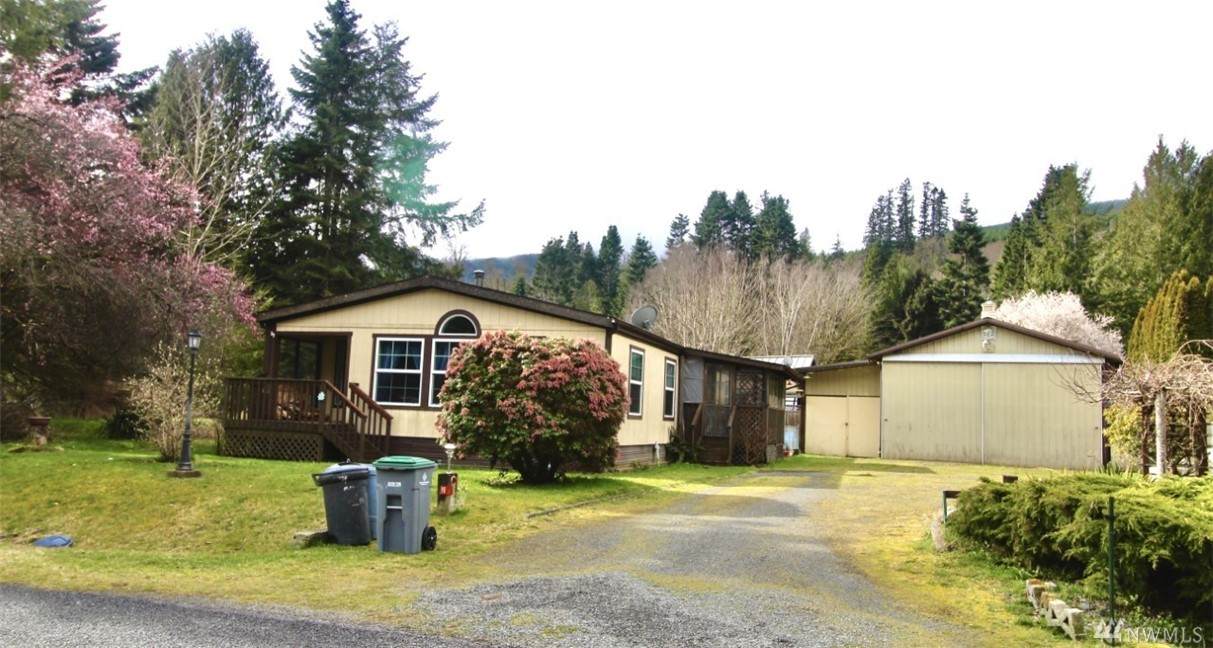 90 Morgan Dr - Photo 1