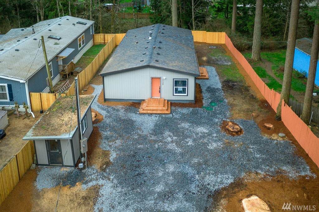 17148 Heather Lane - Photo 1