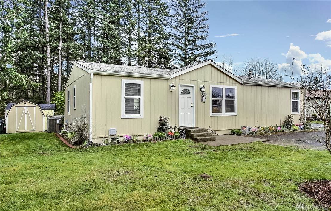 9900 Blomberg St - Photo 1