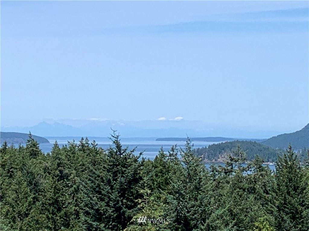 5161 Roche Harbor Road - Photo 1