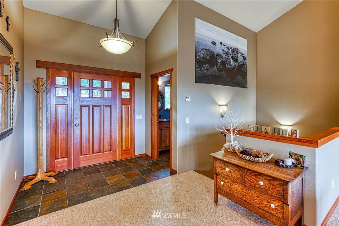 5161 Roche Harbor Road - Photo 1