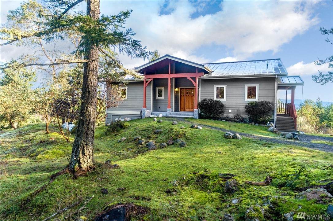 5161 Roche Harbor Rd - Photo 1