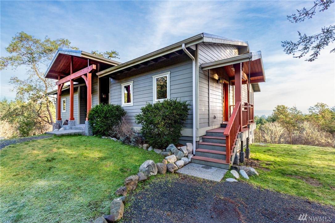 5161 Roche Harbor Road - Photo 1