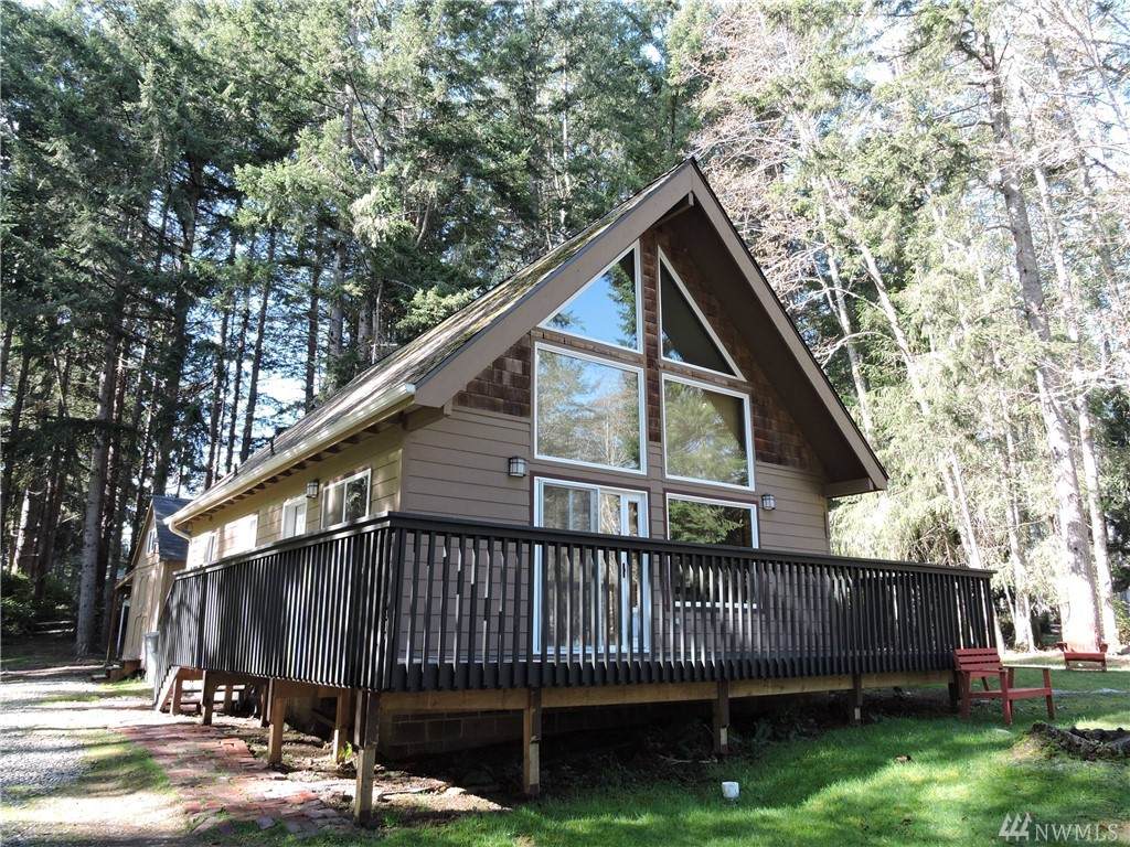 214 Madrona Blvd - Photo 1 214 Madrona Blvd - Photo 1