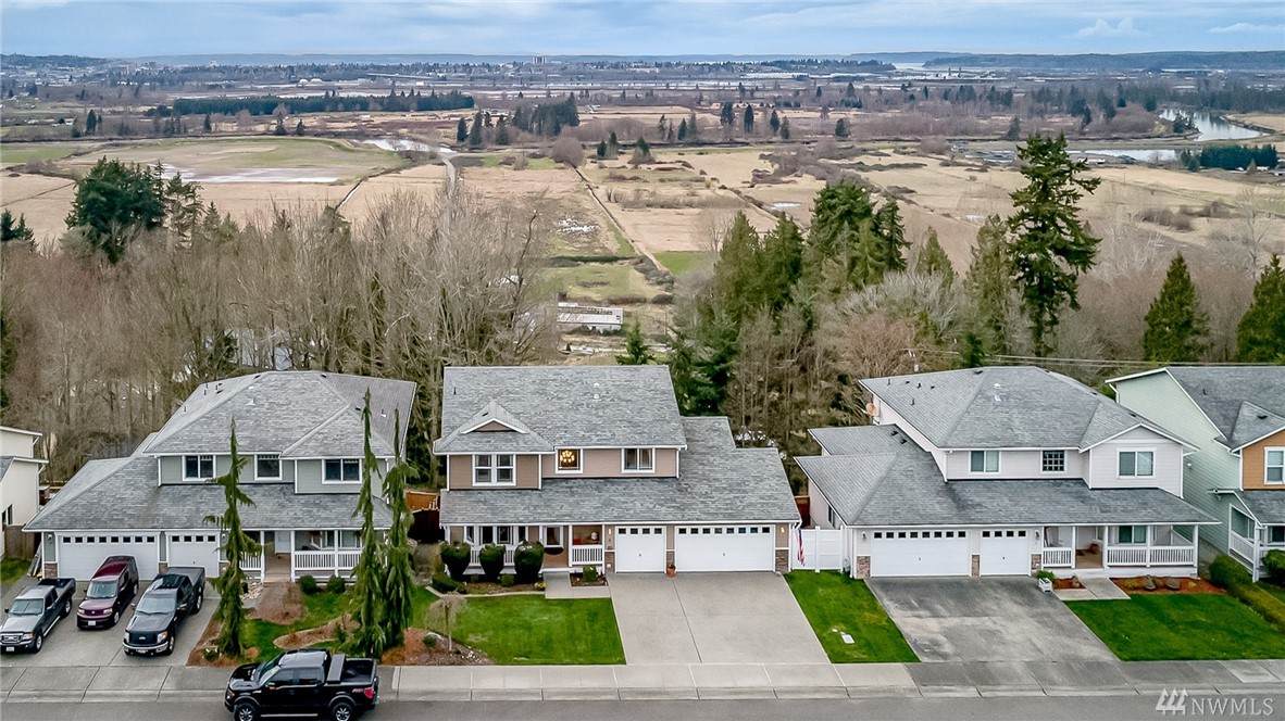 8 79 Dr - Photo 1