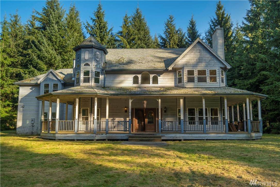 27216 97th Ave - Photo 1