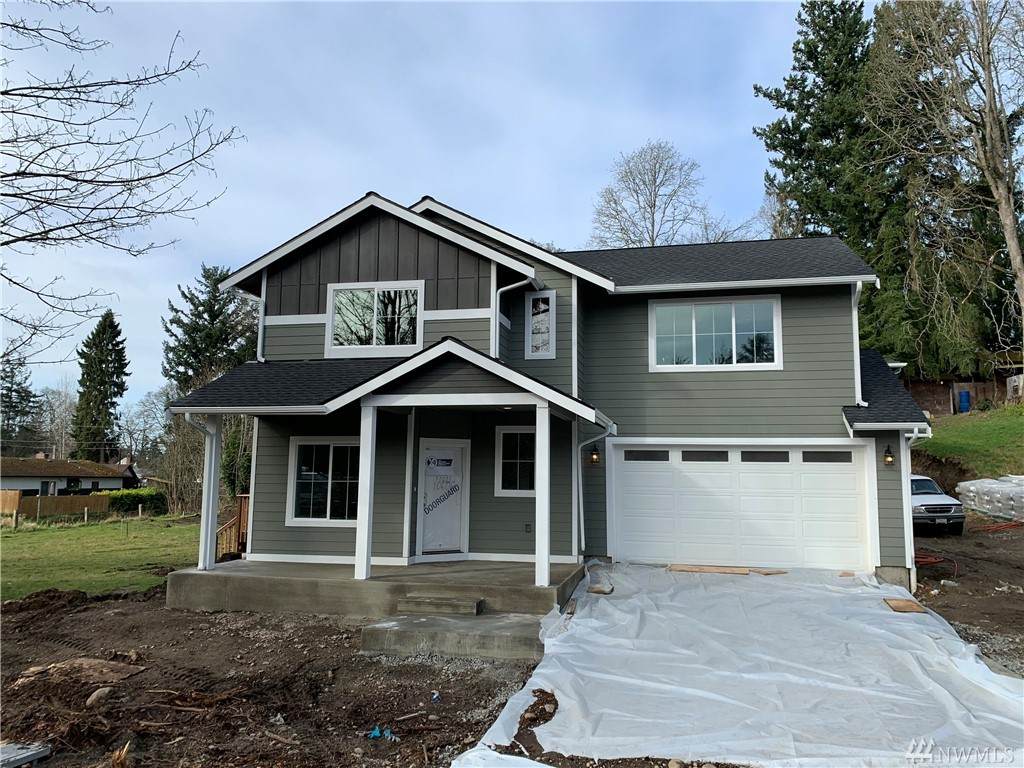 10606 Barnes Lane - Photo 1