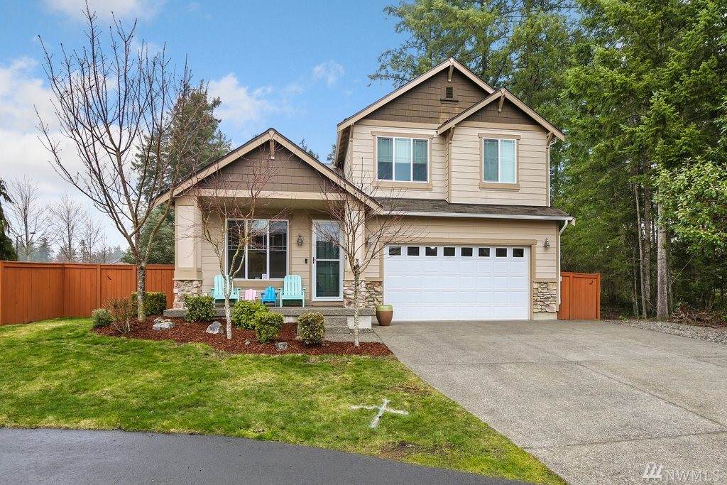 3824 Campus Park Dr - Photo 1