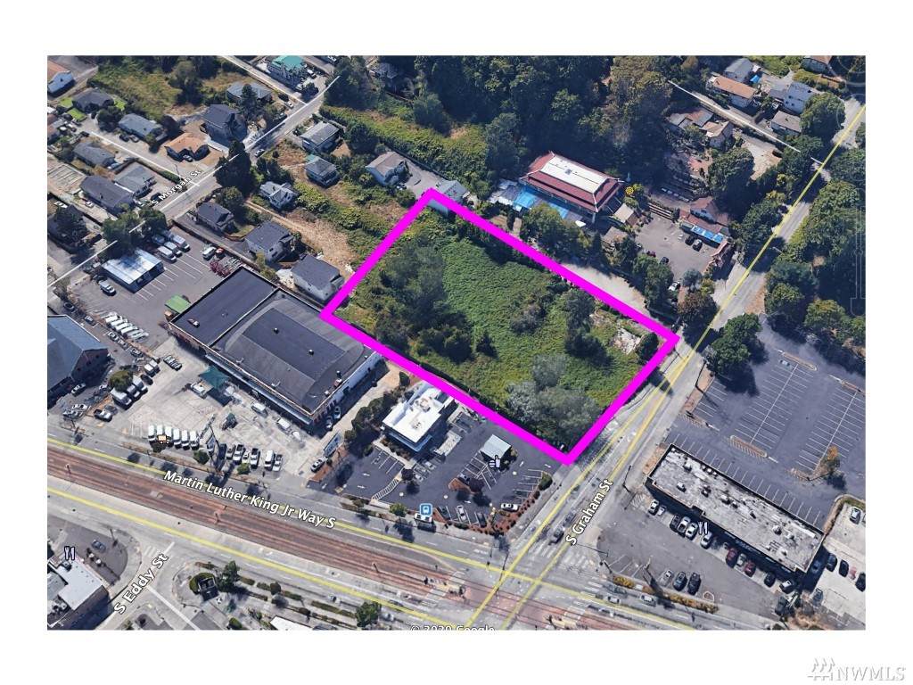 3621-S Graham St - Photo 1