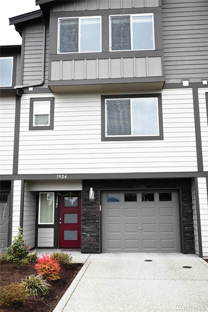7924 19th Dr - Photo 1