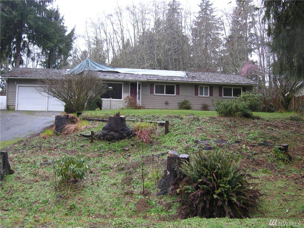605 Highland Dr - Photo 1