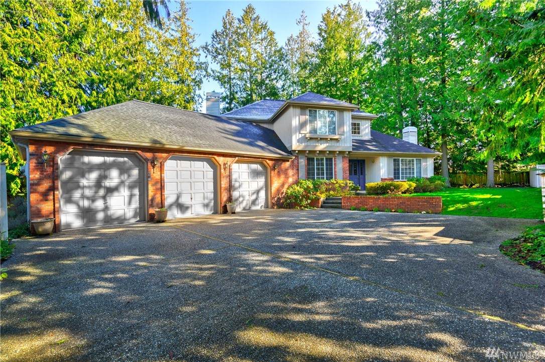 4211 Montgomery Place - Photo 1