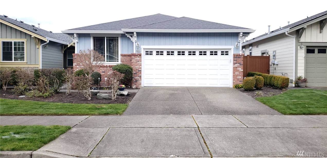 8312 Bainbridge Lp - Photo 1
