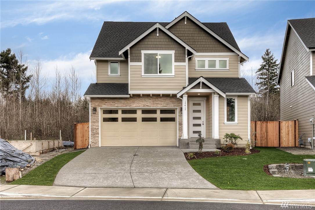 17413 75th Av Ct - Photo 1