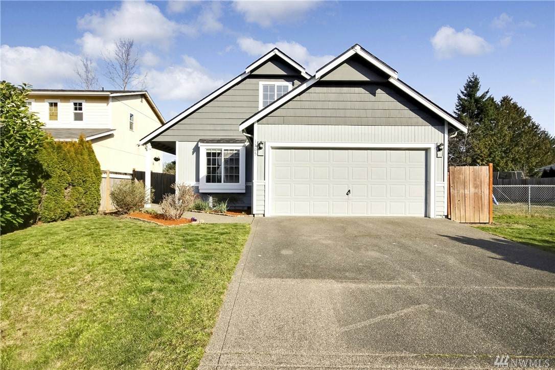 1305 83rd St Ct - Photo 1