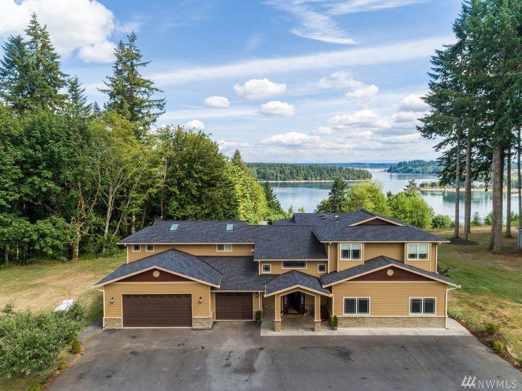 100 Dawnview Crest - Photo 1