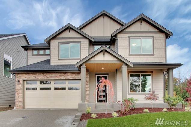 7424 175th Street - Photo 1