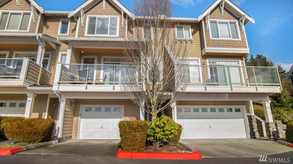 23120 Black Nugget Rd - Photo 1