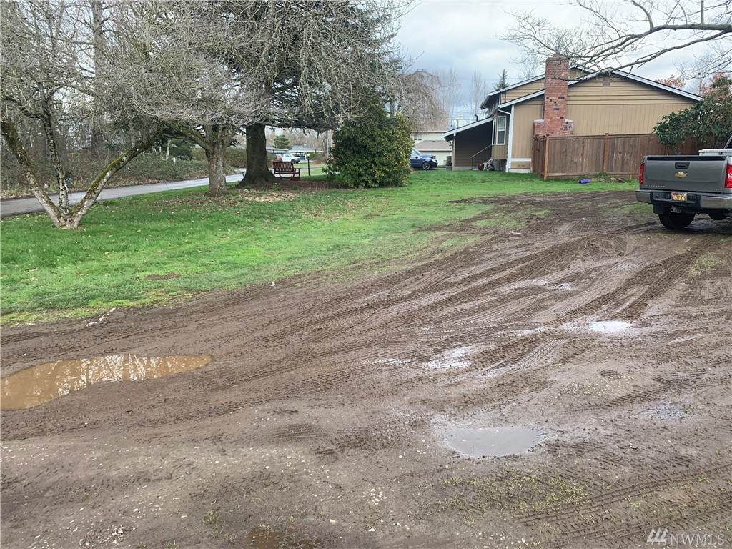 20412 110th Ave - Photo 1