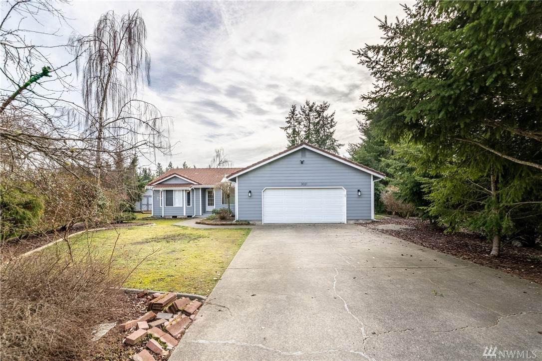 3021 Jaguar Ct - Photo 1