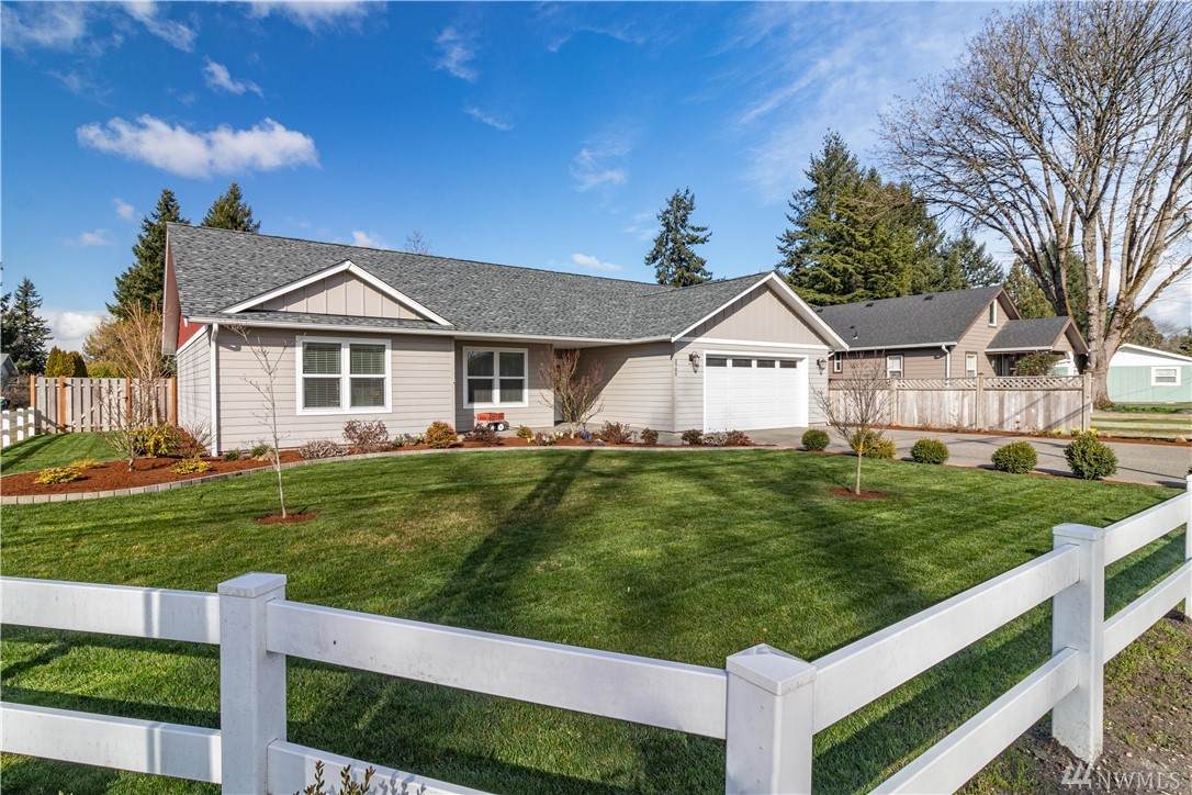 2705 Borst Ave - Photo 1 2705 Borst Ave - Photo 1