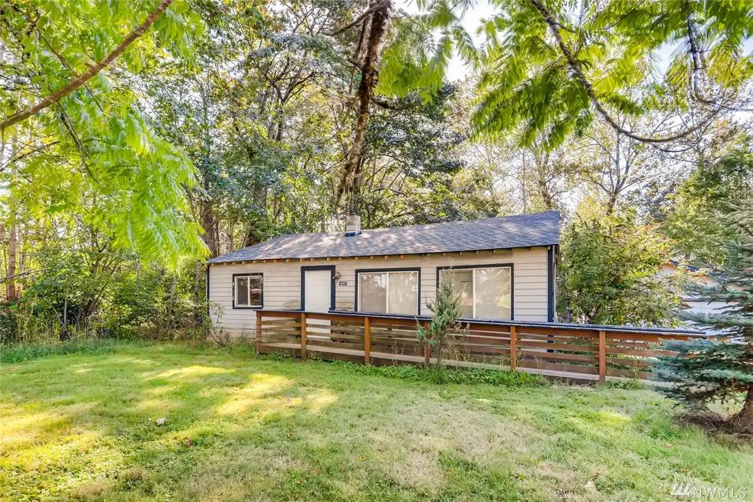 16457 113th Ave - Photo 1 16457 113th Ave - Photo 1