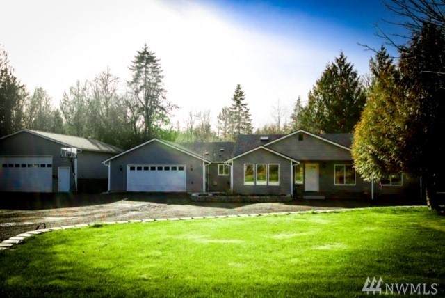 21 Maplewood Lane - Photo 1