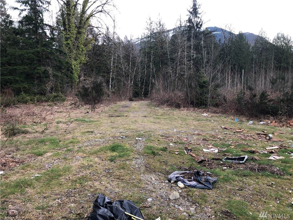 0 Lake Cavanaugh Rd - Photo 1