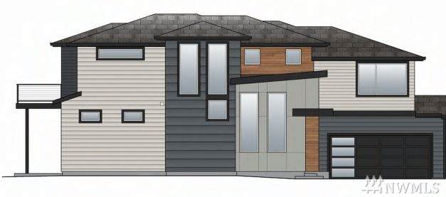 8333 138th Lane - Photo 1