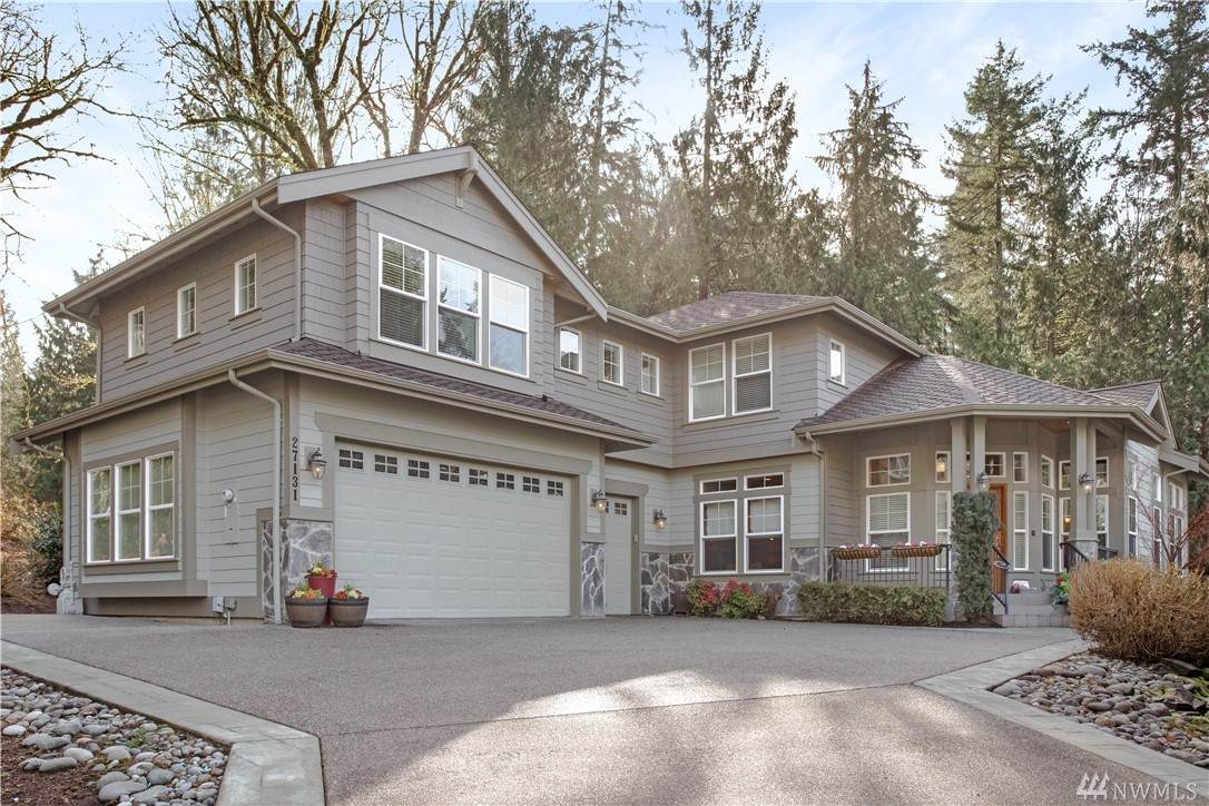 27131 Stewart St - Photo 1
