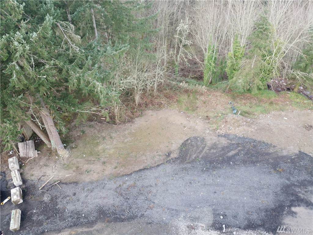 16516 74th Ave - Photo 1