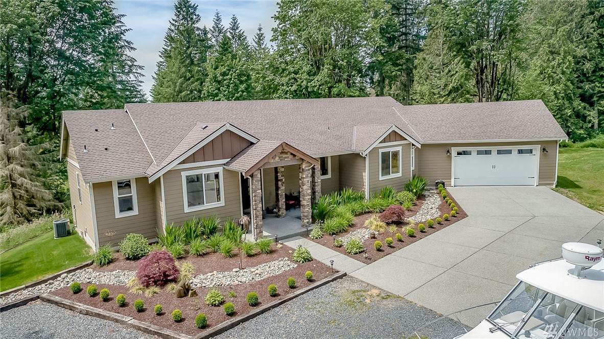 13724 Deer Mountain Rd - Photo 1