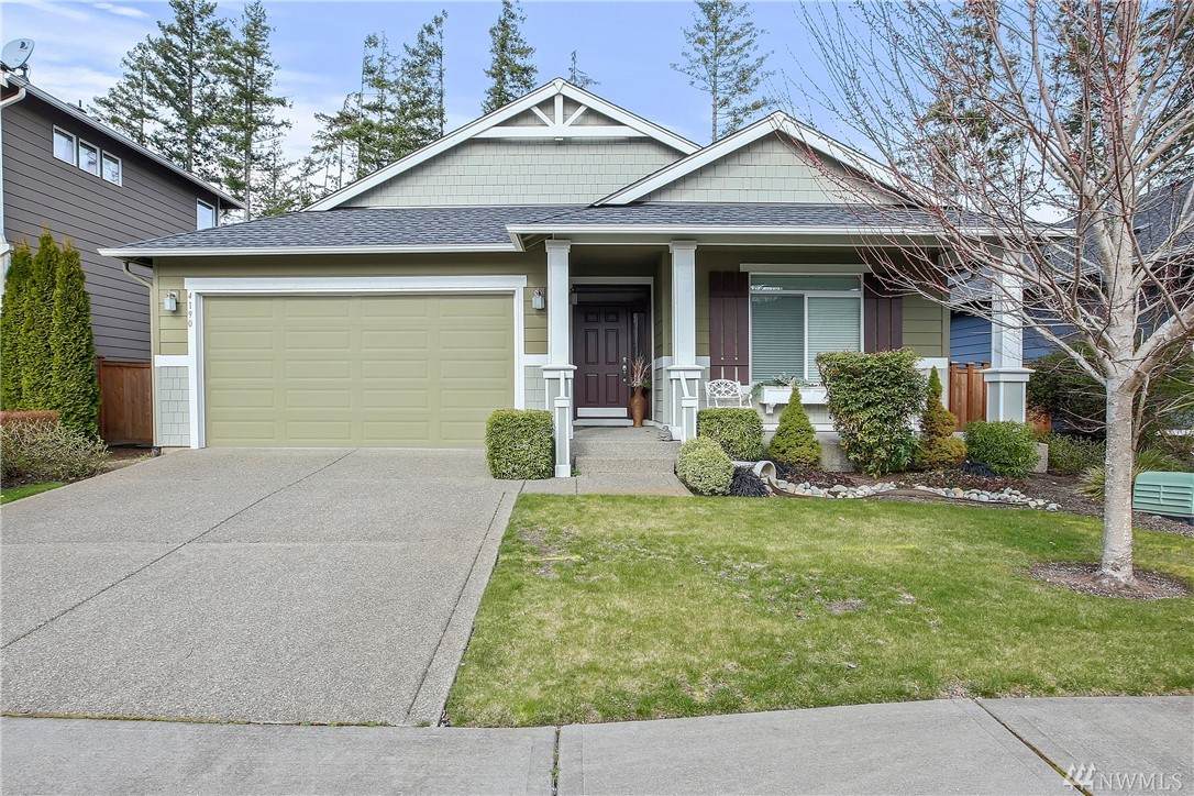 4190 Stanwick Wy - Photo 1
