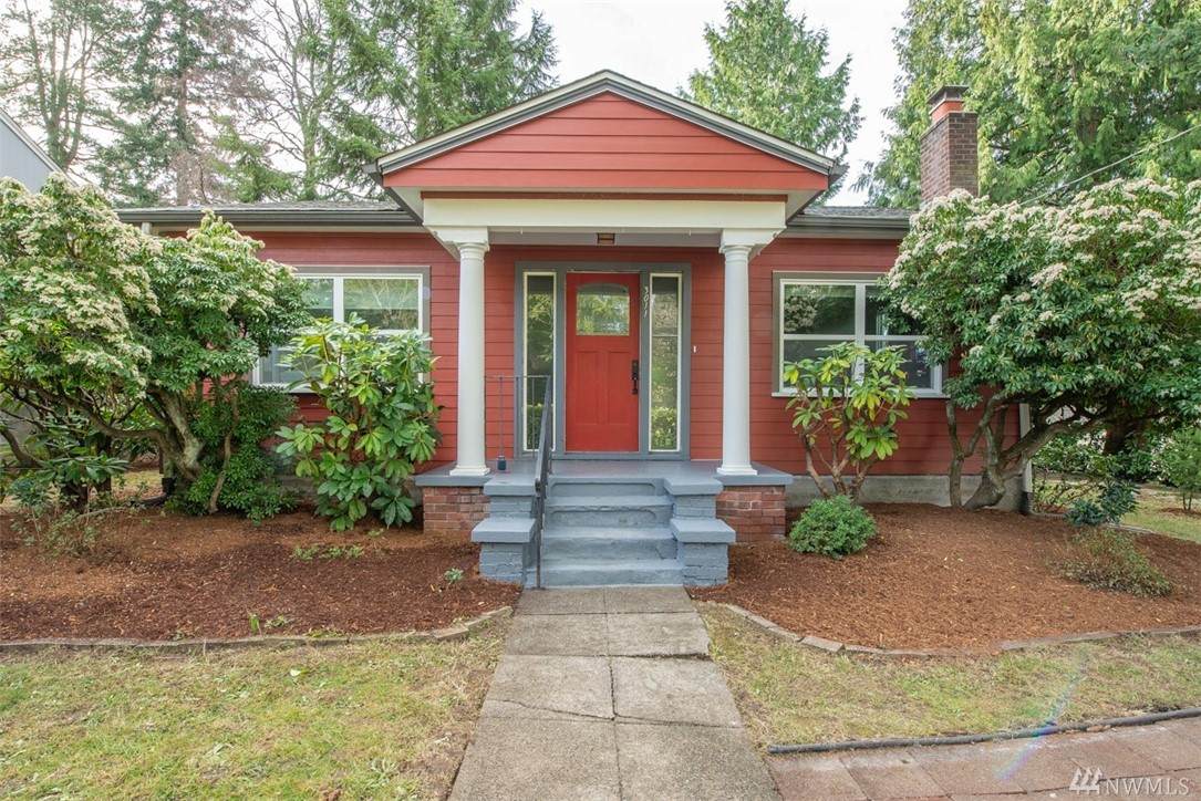 3011 94th St - Photo 1