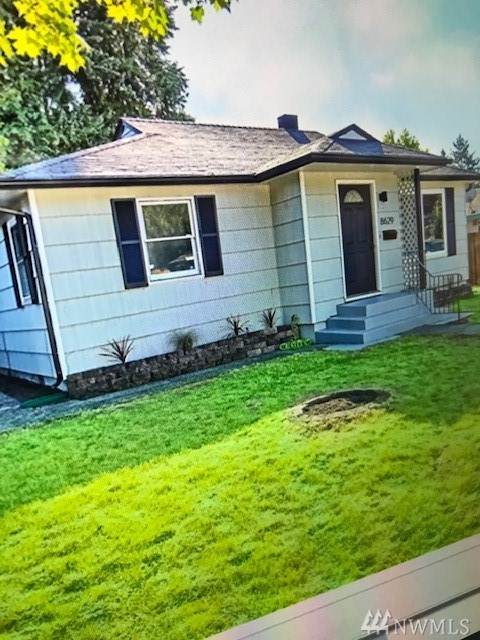 8629 Park Ave - Photo 1